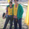 DPSCamera_0031